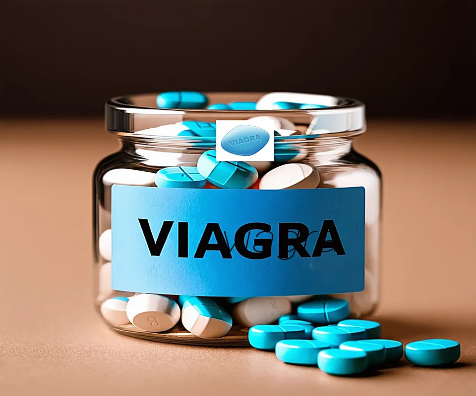 Viagra a 80 anni